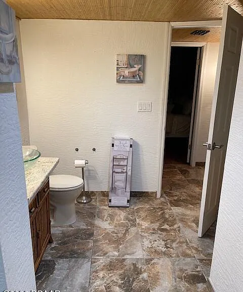 2947 S Atlantic Ave #606 — Photo 32