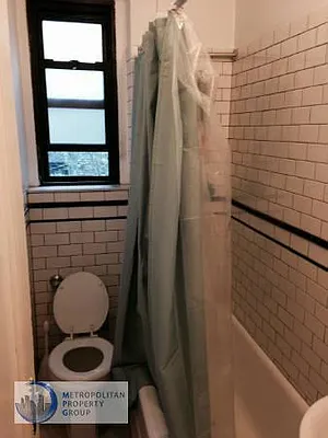 Rented by Metropolitan Property Group | media 30