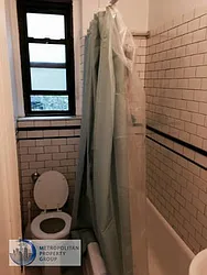 Rented by Metropolitan Property Group