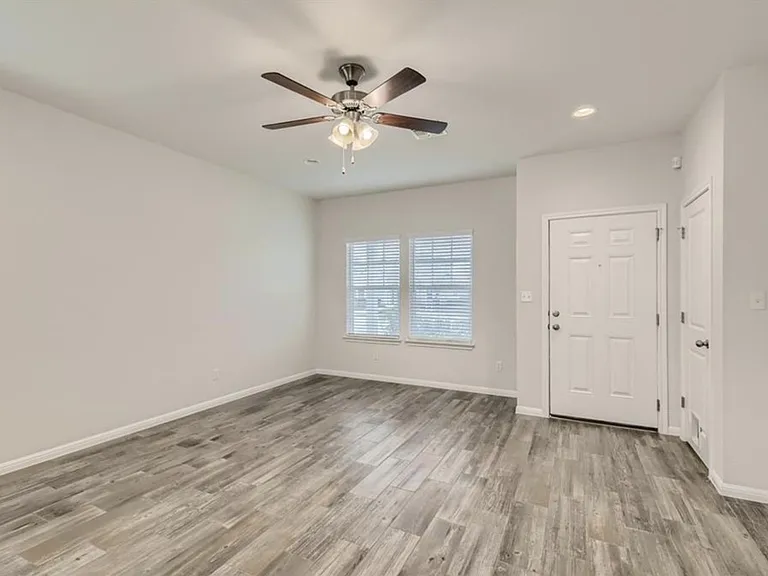 176 Bosque Dr — Photo 13