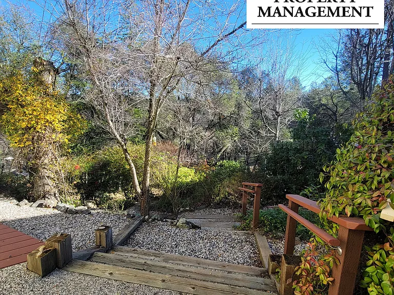 18212 Hummingbird Dr — Photo 9