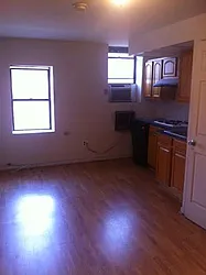 Rented by Susumu Kamijo