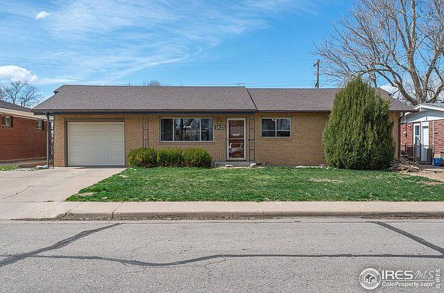 1st image of 1425 23rd Avenue Ct