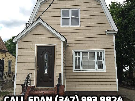 2nd image of 12117 198th St