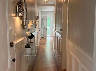 234 Lake View Ave APT 6, Cambridge, MA 02138