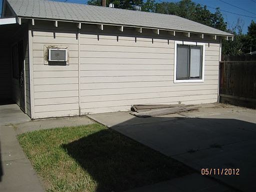 2nd image of 315 Florence St