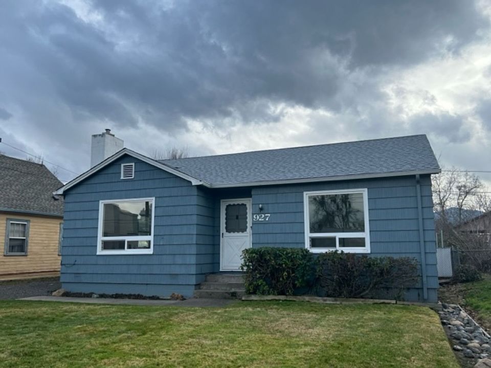 1st image of 927 Dakota Ave