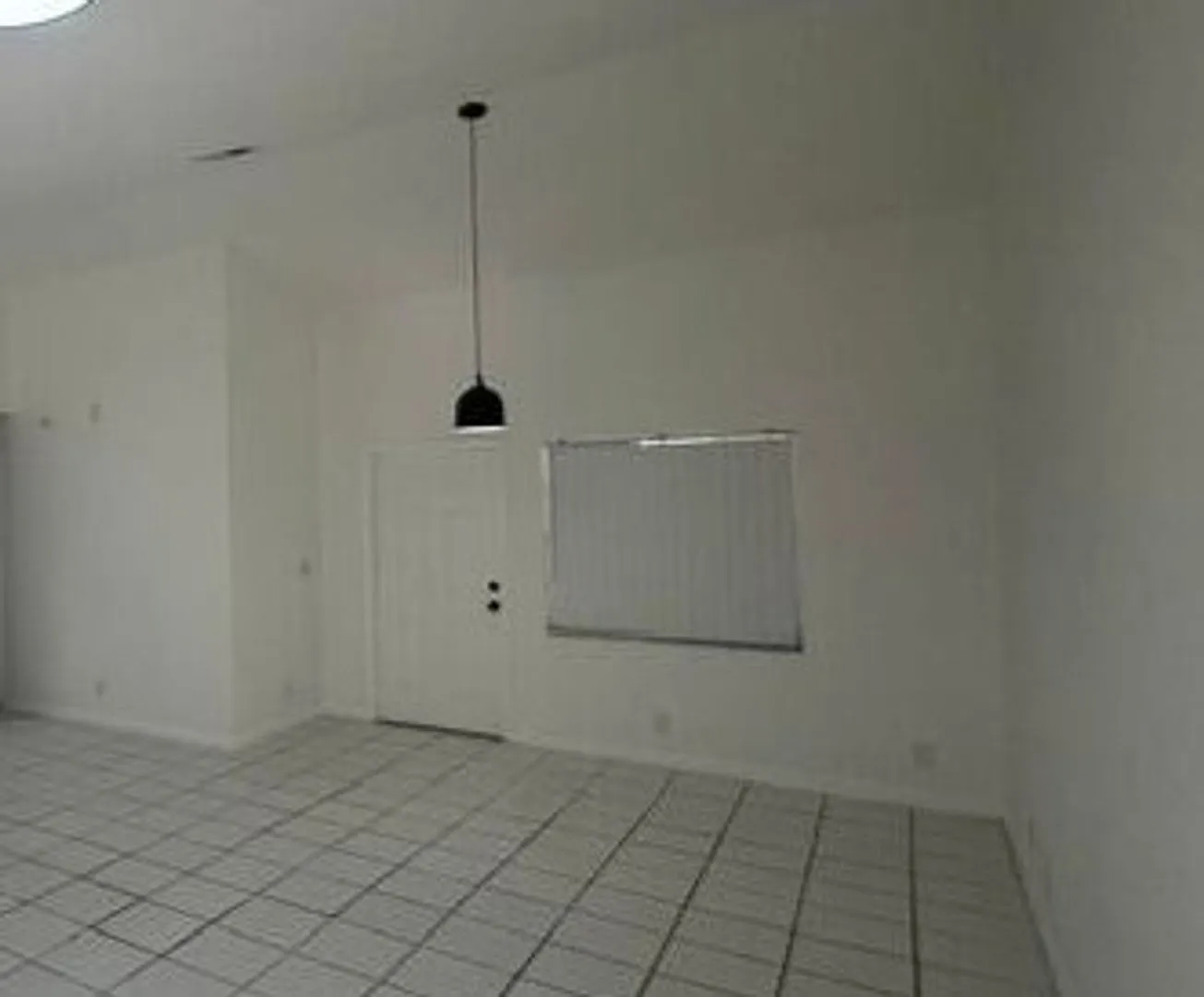 1046 Goldenrod 1048, Wellington, Fl 33414 - 8530 — Photo 3