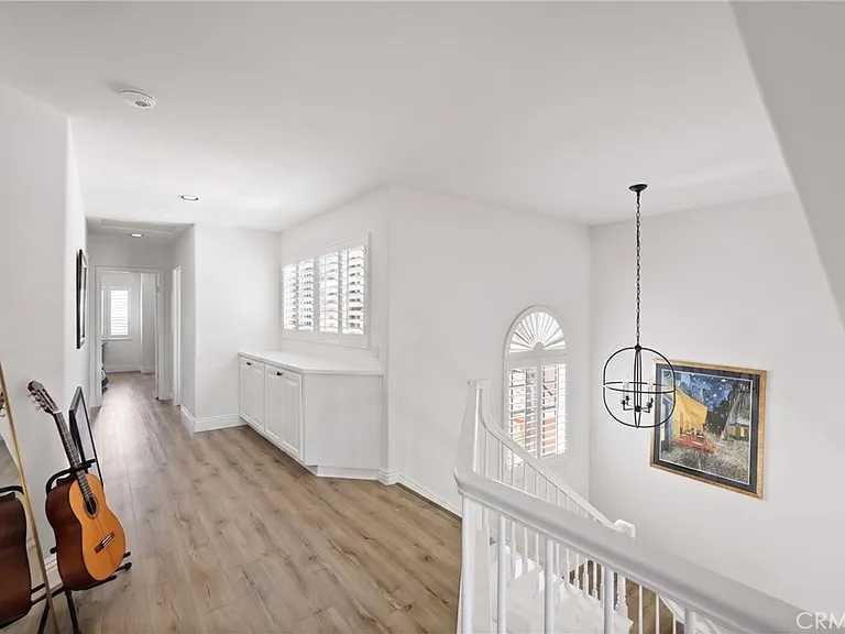 2660 Point Del Mar — Photo 21