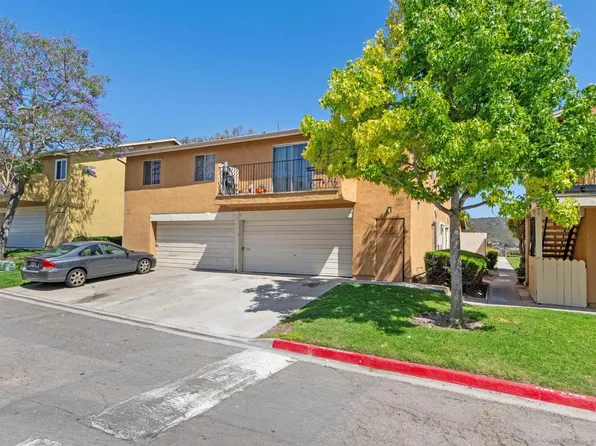 10515 Caminito Rimini, San Diego, CA 92129