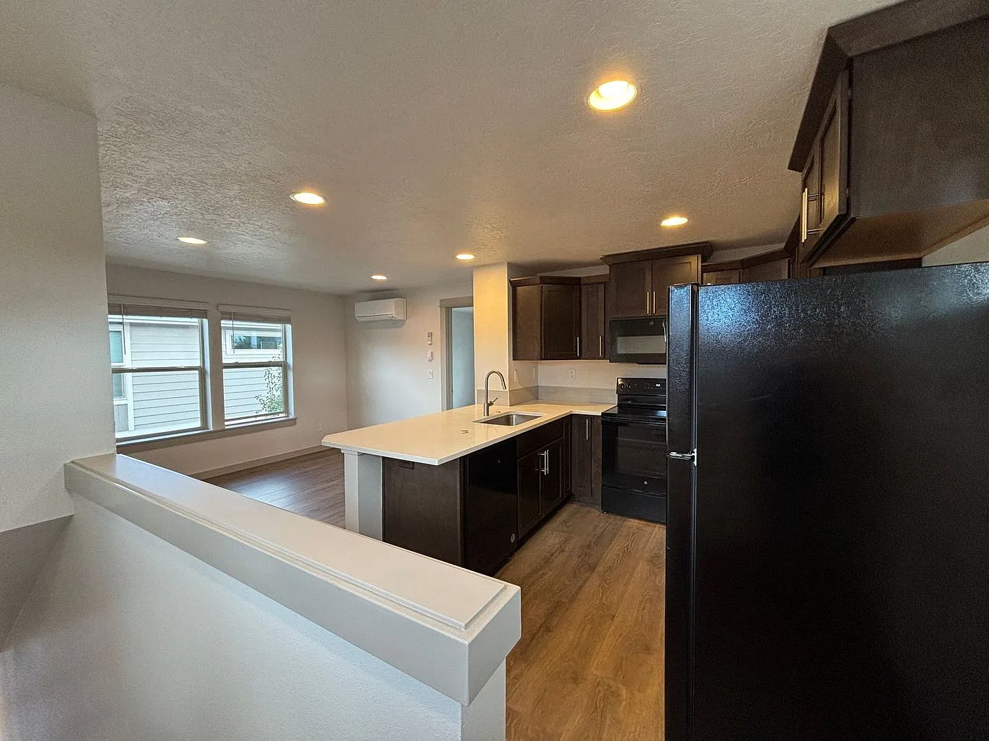 1 Bed/1 Bath ADU on Bend's Eastside - Cessna Drive — Photo 2