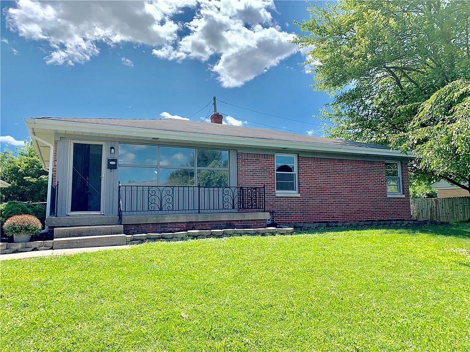 1st image of 1717 Tulip Dr