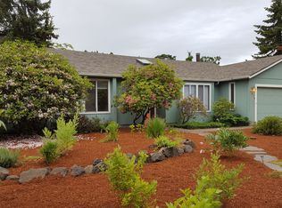 2074 Shiloh St, Eugene, OR 97401