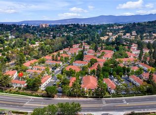 245 Cinnamon Teal, Aliso Viejo, CA 92656