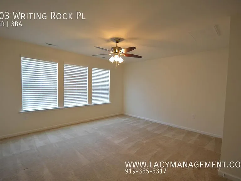 103 Writing Rock Pl — Photo 9