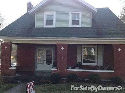 1st image of 205 Sunset Ave