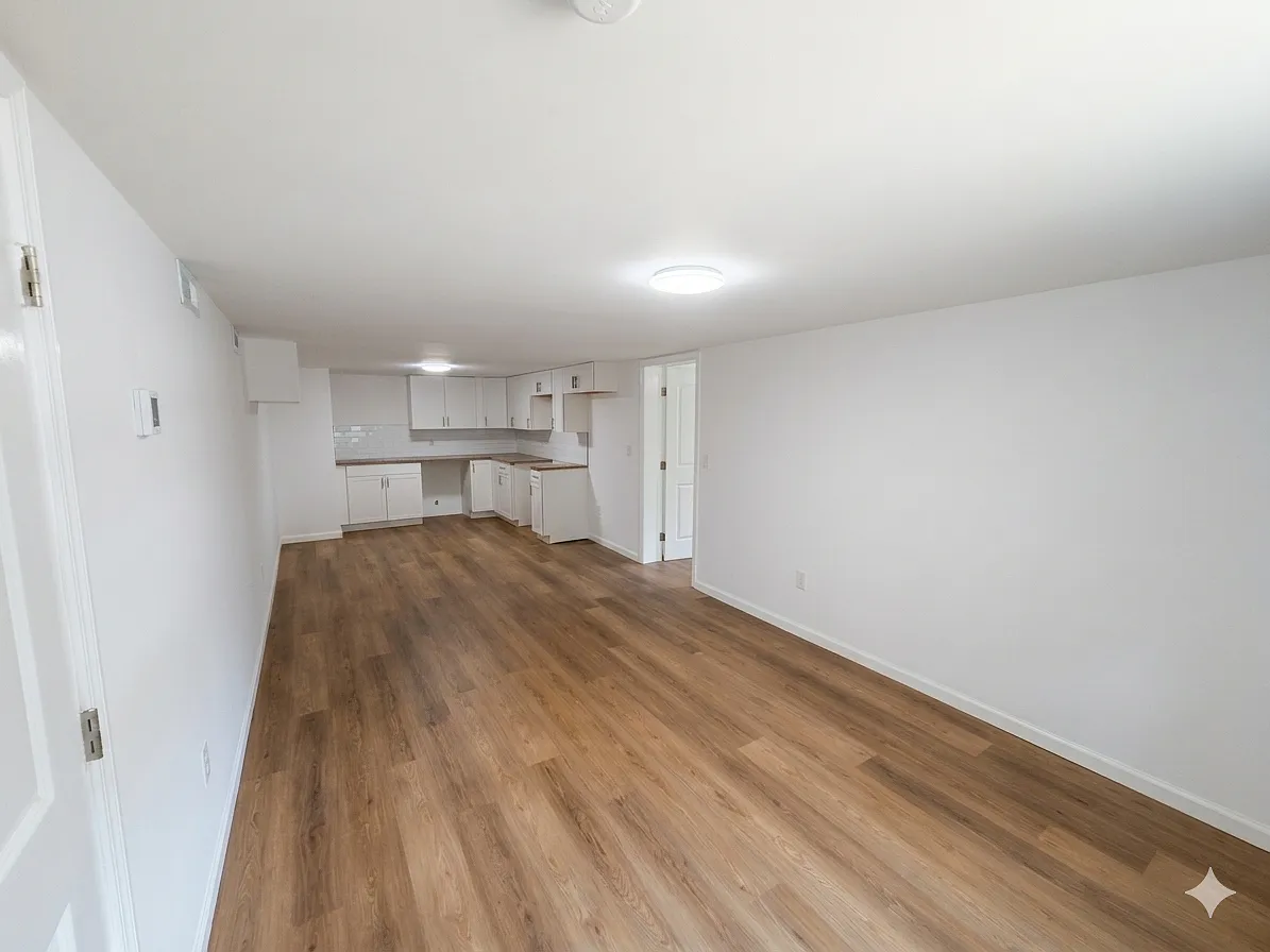 1 bed, 750 sqft, $1,000 — Photo 3