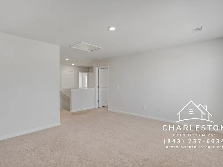 163 Horizon Ridge Dr — Photo 22