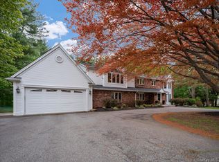 10 Rockingham Road, Spring Valley, NY 10977