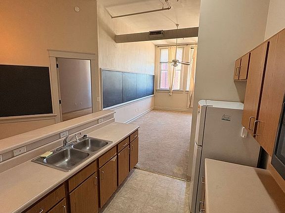 2nd image of 400 E South A St #417