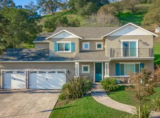 17765 Trumpp Ct, Morgan Hill, CA 95037