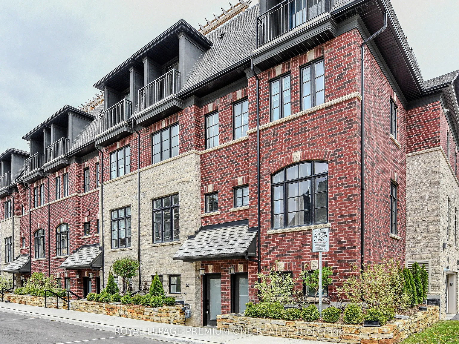 3 bed, $3,500 — Photo 1