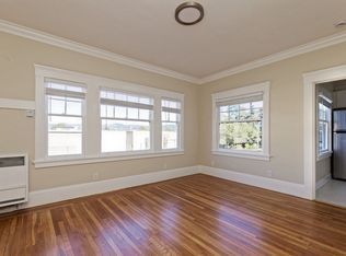 59 10th St APT 8, Oakland, CA 94607