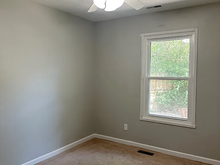 2603 Belle Haven Dr — Photo 10