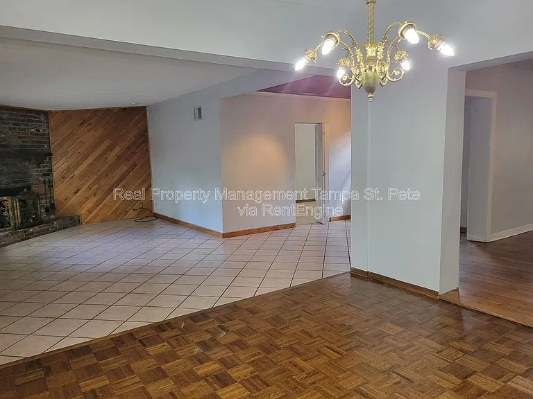 4311 S Thatcher Ave — Photo 15