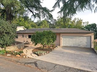 554 Norumbega Dr, Monrovia, CA 91016
