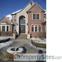 1st image of 53319 Pondview Dr