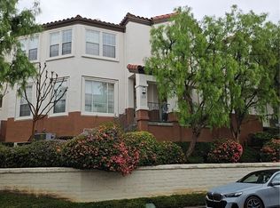 12719 Trent Jones Ln, Tustin, CA