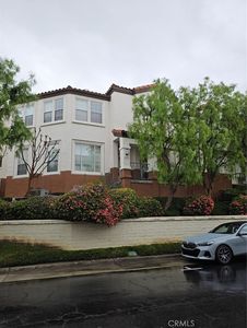 12719 Trent Jones Ln, Tustin, CA, 92782