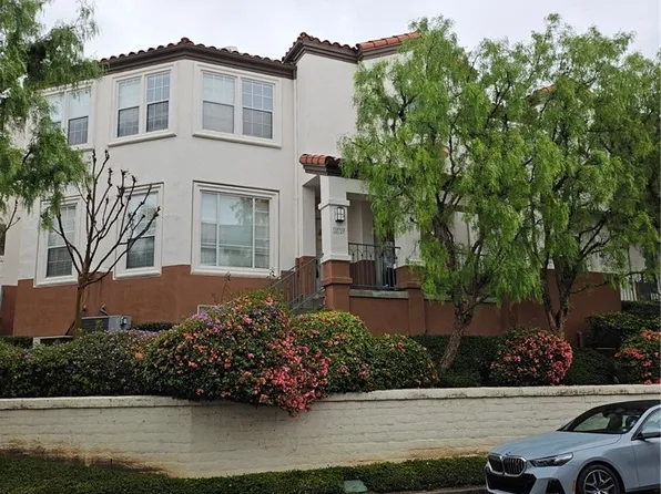 12719 Trent Jones Ln, Tustin, CA 92782