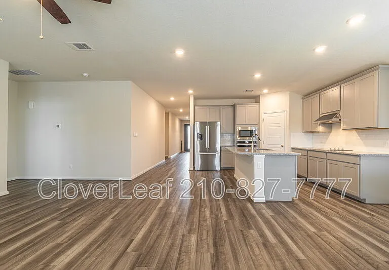 312 Shelton Pass — Photo 11