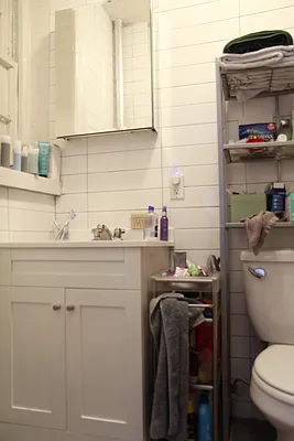 Rented by Rennit Inc. | media 14