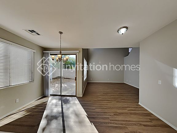 5th image of 1315 S Mansard