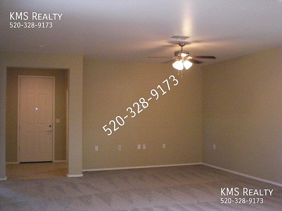 2nd image of 14013 E Voss St