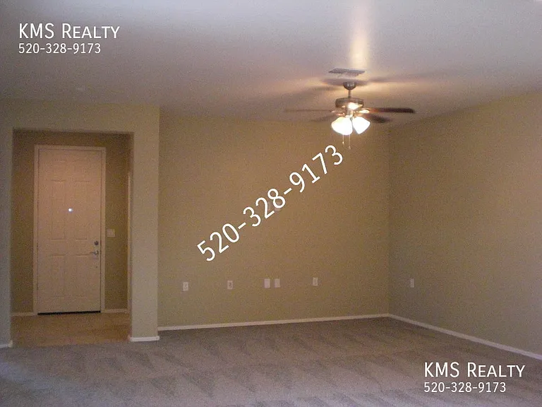 14013 E Voss St — Photo 2