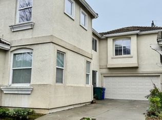 1089 Nursery Ln, Concord, CA 94520