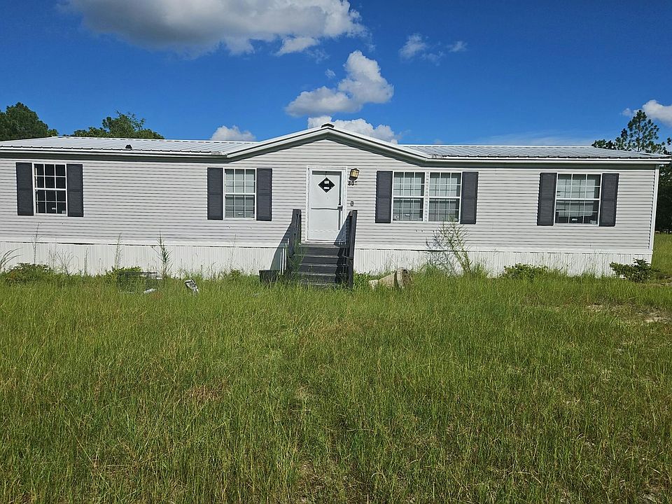 1st image of 806 State Park Rd