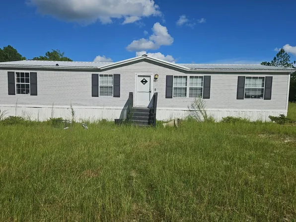 806 State Park Rd, Windsor, SC 29856