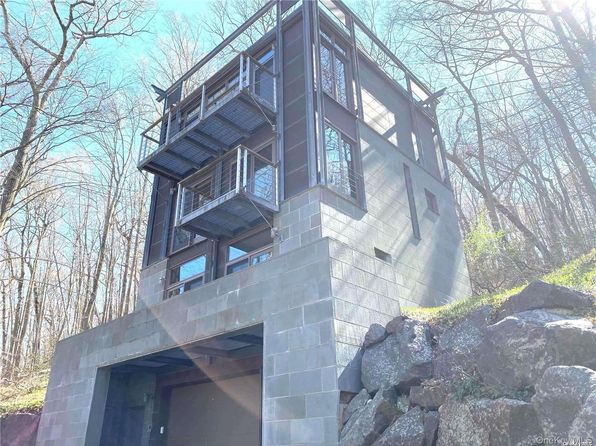 428 Harbor Rd Unit C
