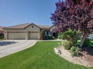 13112 Giro Dr, Bakersfield, CA 93314