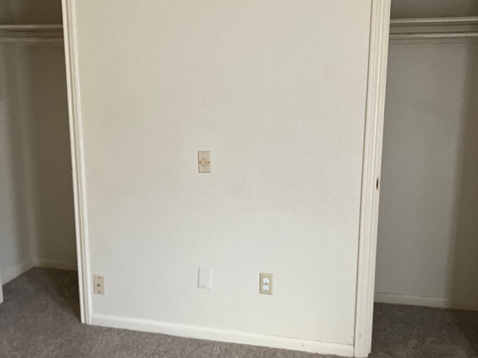 2nd image of 5255 W Bellfort St
