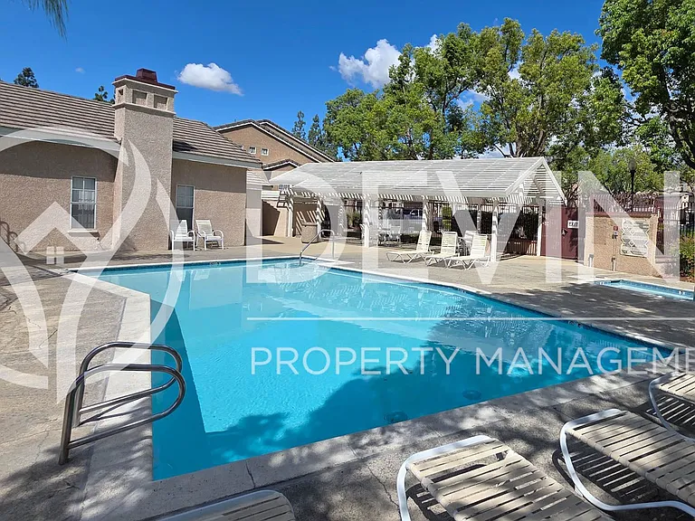 11284 Terra Vista Pkwy #119 — Photo 29