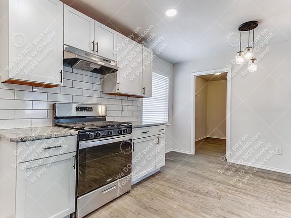 5th image of 1006 Susan Dr