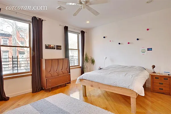 Rented by Corcoran | media 9