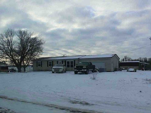 2nd image of 5680 E Grass Lake Rd