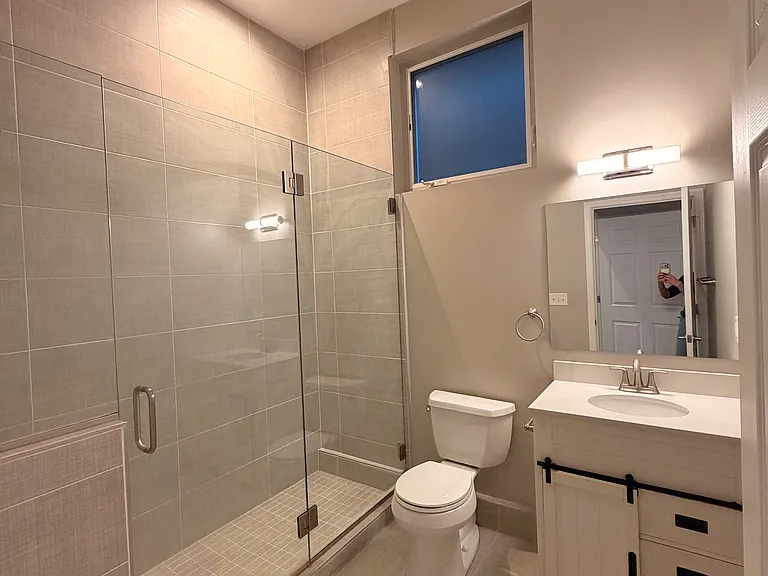 3246 Lorain Ave #101 — Photo 11